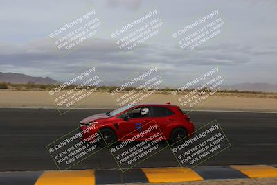 media/Mar-10-2023-Touge2Track (Fri) [[0d469e054a]]/Beginner Group/Session 5 (Turn 3 Inside)/